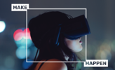 adcampaignwebsmall.png