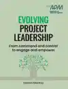 Evolving Project Leadership (1)