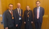 APPG1 Webcopy