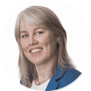 Dr Gabrielle Walker