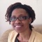 Teri Okoro.jpg