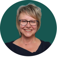 Kathryn Boyer ChPP MAPM