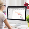 Gantt Chart 620 X 620