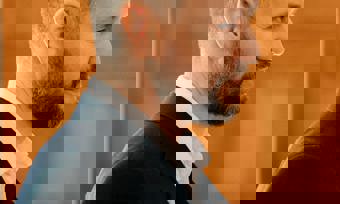 Defence project newbies: Is your project actually a programme? 