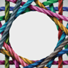 software-cover.PNG