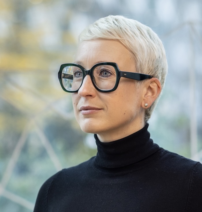 Put digitalisation and sustainability at the core of academic curricula, project management educators urged