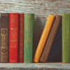 books-cover1.png