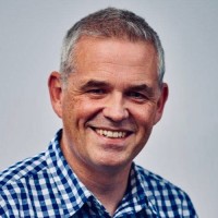 Data Literacy for All: The gateway to project success