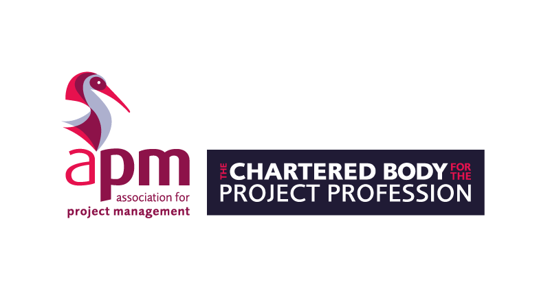 APM | Chartered Membership Organisation.