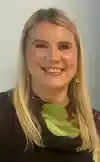 Katie Williams 