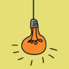 innovation-cover.png