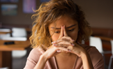 International Stress Awareness245x150