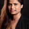 Nethra
