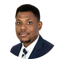 Daniel Odita