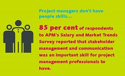 News Infographic.jpg (1).png