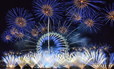 titanium-fireworks2_cover.jpg