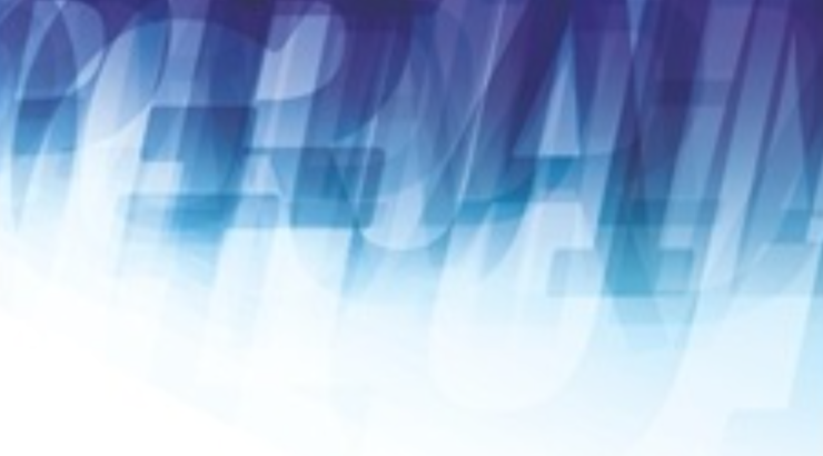 What is risk management? | APM