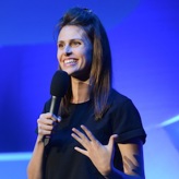 Ellie Taylor