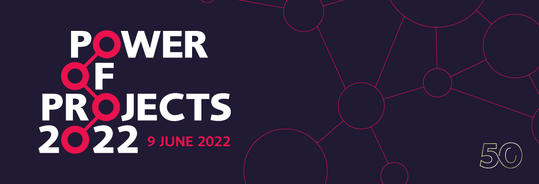 <h1>Power of Projects 2022</h1>