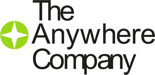 The Anywhere Company