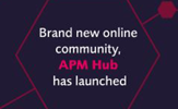 APMhub.png
