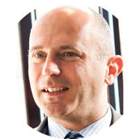 David Dunning