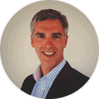 Craig Fisher