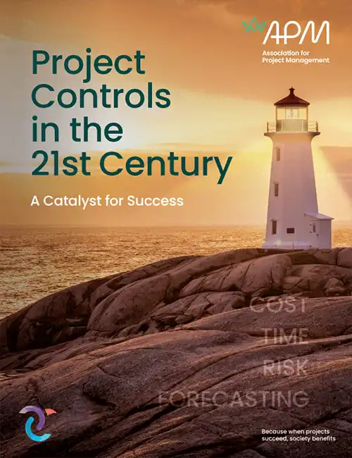 Planning, Scheduling, Monitoring and Control: The Practical Project ...