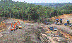 ethics article_news.gif (1).png