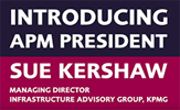 sue-kershaw-news.png