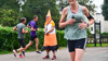 Parkrun 1920X1080