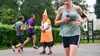 Parkrun 1920X1080