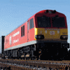 Thumbnail-for-train.gif