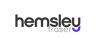 Hemsley Fraser