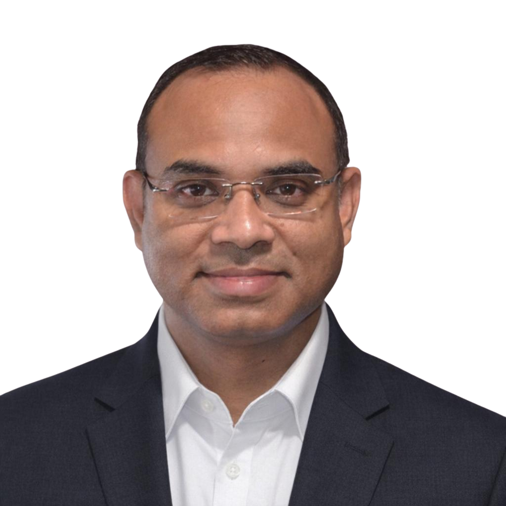 Joyjit Roy Headshot 2