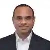 Joyjit Roy