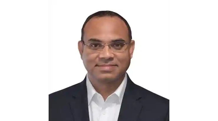 Pushing the boundaries of AI in project management (while winning two ...