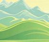 Thumbnail-DD.gif