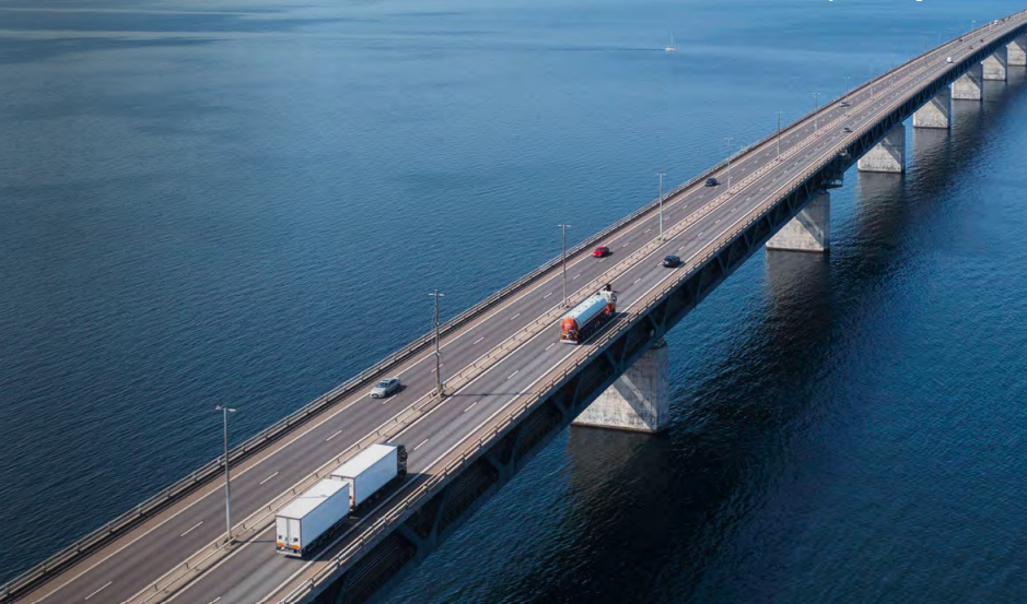 New report explores whether the UK should create a new Infrastructure Development Agency