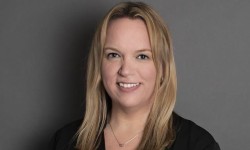 Lorraine Bellingerweb