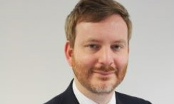 APM responds to the King's Speech at the State Opening of Parliament