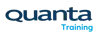 Quanta Training Ltd