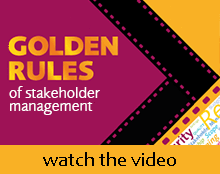 10 Key Principles Of Stakeholder Engagement Apm - 