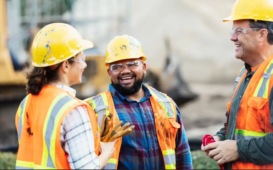 Why conducting project ‘ward rounds’ works