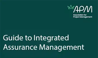 APM Assurance Interest Network