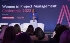 Karina Singh IPA 245 X 150