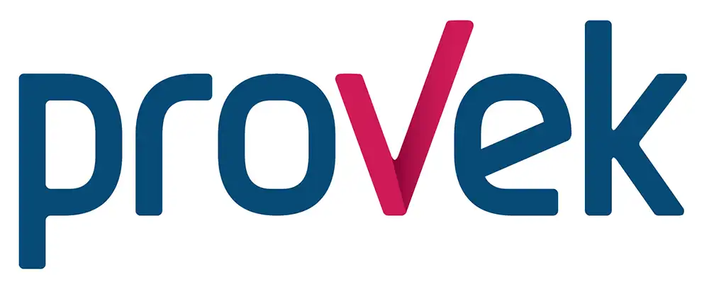 Provek Ltd