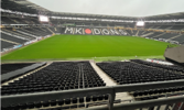 MK Dons