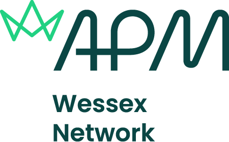 APM Wessex RN Stacked RGB