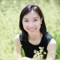 Clara Cheung.jpg